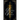 Beyond the Village