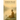 Inner Peace: Buddhism for Beginners: A Practical Path to Mindfulness and Enlightenment