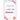 Papa I Love You Because: Prompted Fill In The Blanks Books For Kids To Write About Their Dads: Perfect Father's Day And Birthday Gifts From The Childr