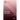 Thin Film Processes