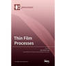 Thin Film Processes