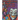 The Carnival of Fear: Sinister Clown Coloring Book: Nightmare Fuel Scary Clowns Adults only