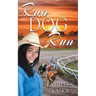Run Dog Run