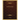 The Illiterate Digest