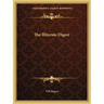 The Illiterate Digest