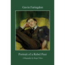 Gavin Faringdon: Portrait of a Rebel Peer