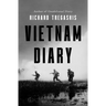 Vietnam Diary