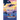 A Galaxy of Whales