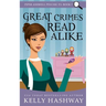 Great Crimes Read Alike