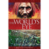 The World's Eye