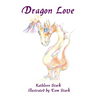 Dragon Love