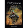 The Poetry Soldier