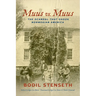 Muus vs. Muus: The Scandal That Shook Norwegian America