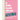 A Kids Book about Giving