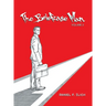 The Briefcase Man: Volume 2