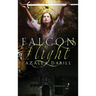 Falcon Flight