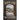 Footsteps in Time