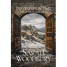 Footsteps in Time