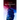 Revenant-X