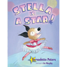 Stella is a Star
