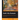 Swift 2 by Example