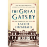 The Great Gatsby Original Classic Edition: The Complete 1925 Text