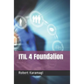ITIL 4 Foundation