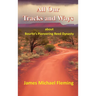 All our tracks and ways: about Bourke's pioneering Reed dynasty