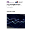 Retro-Reflective Beamforming Technique for Microwave Power Transmission