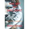 The Art of Baccarat: A Treatise on Gambling