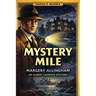 Mystery Mile: An Impact Book