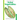 Handy Pocket Guide to Asian Vegetables: Clear Identification Photos and Explanatory Text for the 50 Most Common Asian Vegetables Found in the Tropics