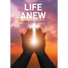 Life Anew