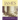 James: A Handbook on the Greek Text