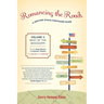 Romancing the Roads: A Driving Diva's Firsthand Guide, West of the Mississippi
