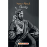 Know About Shivaji