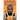 Epic Athletes: Kevin Durant