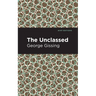 The Unclassed