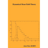 Dynamical Mean Field Theory