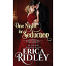 One Night for Seduction