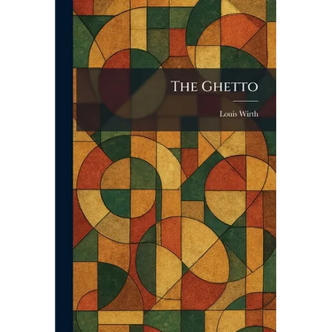 The Ghetto
