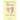 Helping Through Illness: Practical Ways to Support Someone with a Serious or Chronic Condition