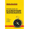 Problems in Elementary Mathematics