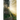 Release