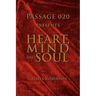 Heart, Mind and Soul