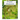 Maze Book - Easy to Moderate to Challenging Puzzles: Maze Puzzle Book - Easy to Moderate to Challenging Puzzles: with answers Maze Book Puzzlers for A