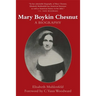 Mary Boykin Chesnut: A Biography (Revised)