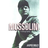 Mussolini: A Biography