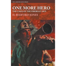 One More Hero - The Cases of the Fireboat Men
