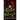 Twisted Betrayal: Hardcover